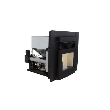 INSERTABLE DE PELLETS MODELO IRON – image 3